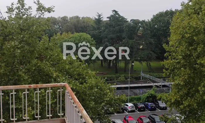 Rexer-Cernusco-sul-Naviglio-NUDA-PROPRIETA-TRILOCALE-CON-CANTINA-IN-CERNUSCO-SUL-NAVIGLIO-Altro