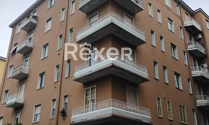 Rexer-Cernusco-sul-Naviglio-NUDA-PROPRIETA-TRILOCALE-CON-CANTINA-IN-CERNUSCO-SUL-NAVIGLIO-Altro