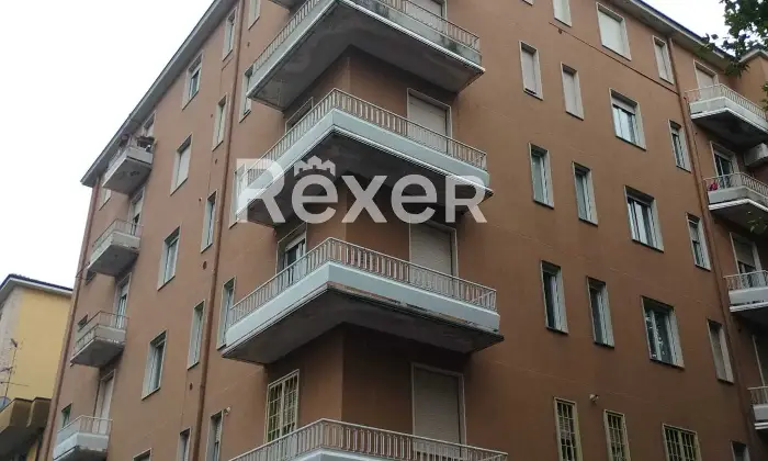 Rexer-Cernusco-sul-Naviglio-NUDA-PROPRIETA-TRILOCALE-CON-CANTINA-IN-CERNUSCO-SUL-NAVIGLIO-Altro