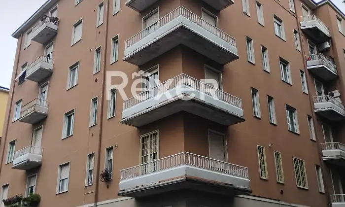 Rexer-Cernusco-sul-Naviglio-NUDA-PROPRIETA-TRILOCALE-CON-CANTINA-IN-CERNUSCO-SUL-NAVIGLIO-Altro