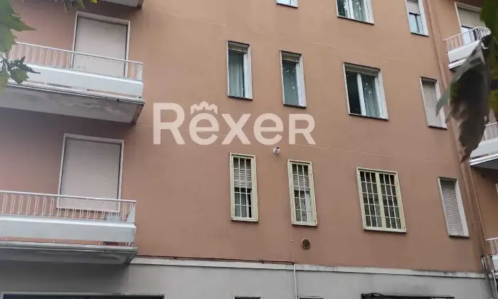 Rexer-Cernusco-sul-Naviglio-NUDA-PROPRIETA-TRILOCALE-CON-CANTINA-IN-CERNUSCO-SUL-NAVIGLIO-Altro