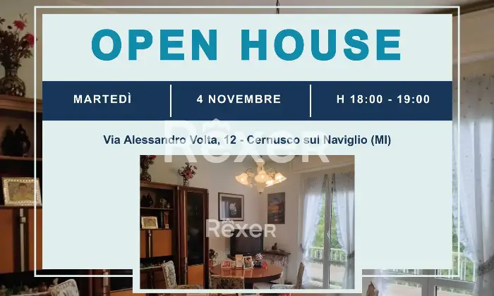 Rexer-Cernusco-sul-Naviglio-NUDA-PROPRIETA-TRILOCALE-CON-CANTINA-IN-CERNUSCO-SUL-NAVIGLIO-Altro