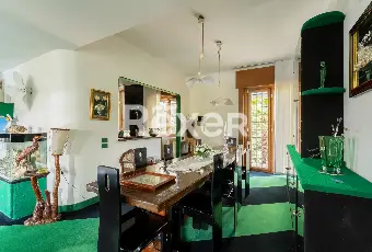 Rexer-Legnano-Villa-Indipendente-disposta-su-due-livelli-Altro