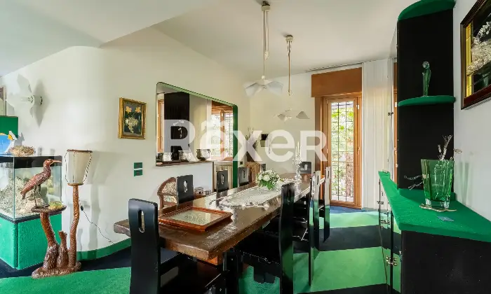 Rexer-Legnano-Villa-Indipendente-disposta-su-due-livelli-Altro