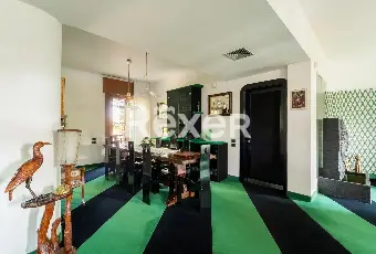 Rexer-Legnano-Villa-Indipendente-disposta-su-due-livelli-Altro