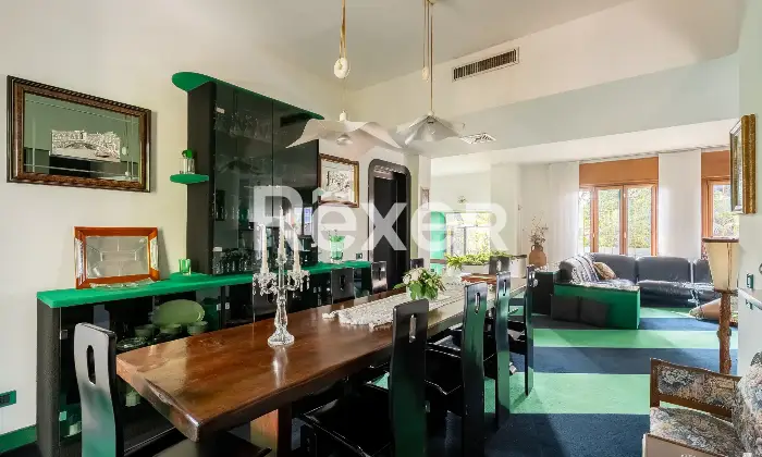 Rexer-Legnano-Villa-Indipendente-disposta-su-due-livelli-Altro