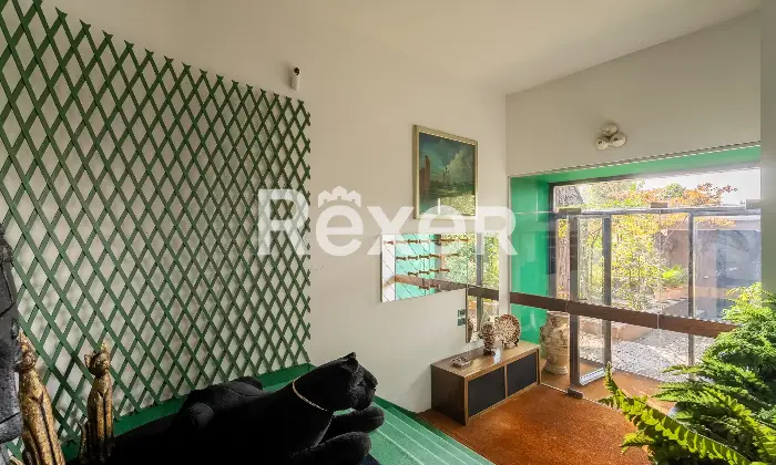 Rexer-Legnano-Villa-Indipendente-disposta-su-due-livelli-Altro