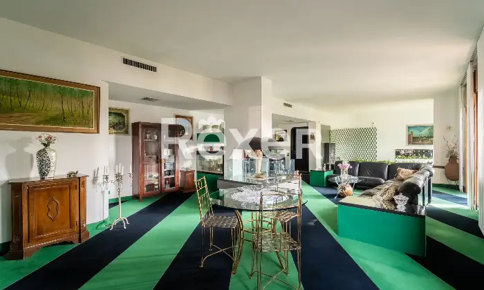 Rexer-Legnano-Villa-Indipendente-disposta-su-due-livelli-Altro