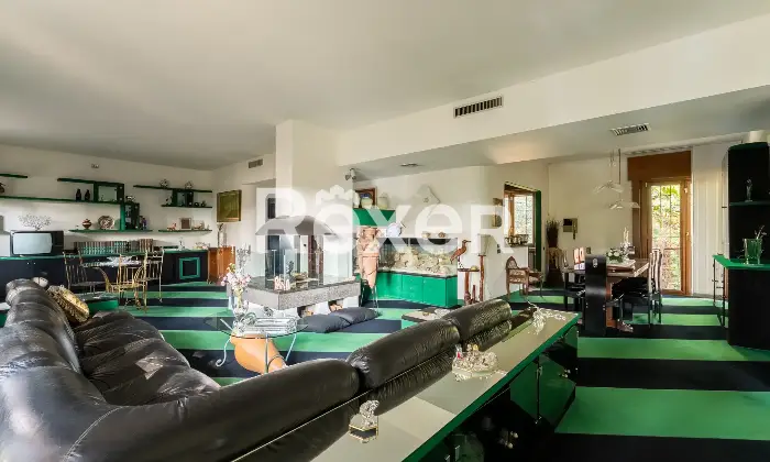 Rexer-Legnano-Villa-Indipendente-disposta-su-due-livelli-Altro