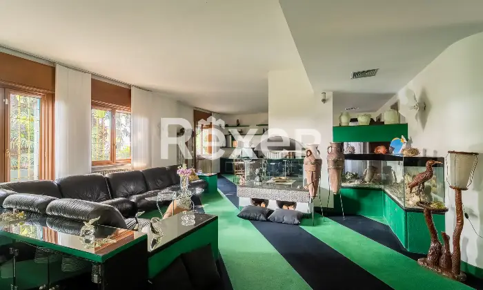 Rexer-Legnano-Villa-Indipendente-disposta-su-due-livelli-Altro