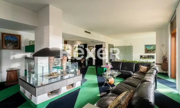 Rexer-Legnano-Villa-Indipendente-disposta-su-due-livelli-Altro