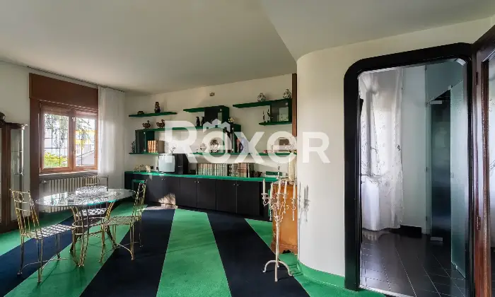 Rexer-Legnano-Villa-Indipendente-disposta-su-due-livelli-Altro