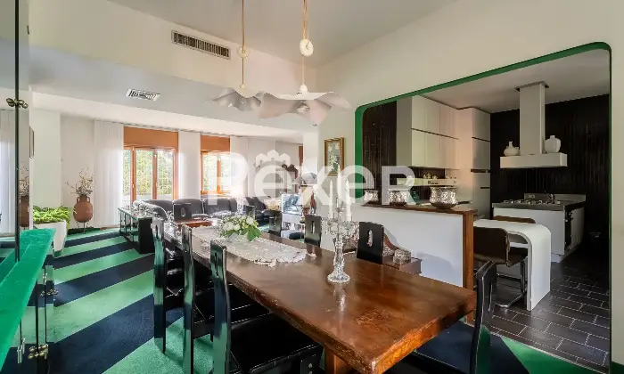 Rexer-Legnano-Villa-Indipendente-disposta-su-due-livelli-Altro