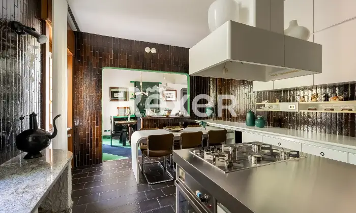 Rexer-Legnano-Villa-Indipendente-disposta-su-due-livelli-Altro