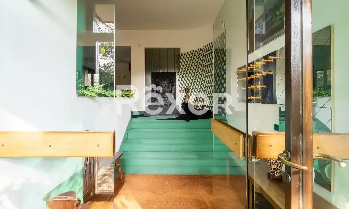 Rexer-Legnano-Villa-Indipendente-disposta-su-due-livelli-Altro