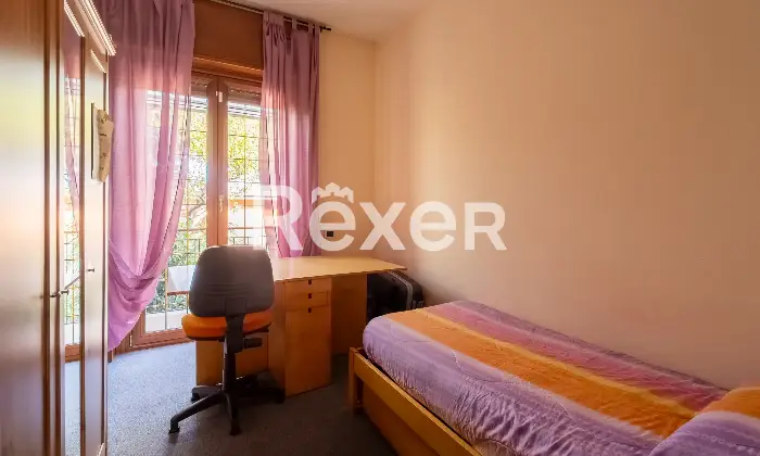 Rexer-Legnano-Villa-Indipendente-disposta-su-due-livelli-Altro