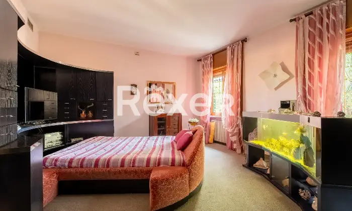 Rexer-Legnano-Villa-Indipendente-disposta-su-due-livelli-Altro