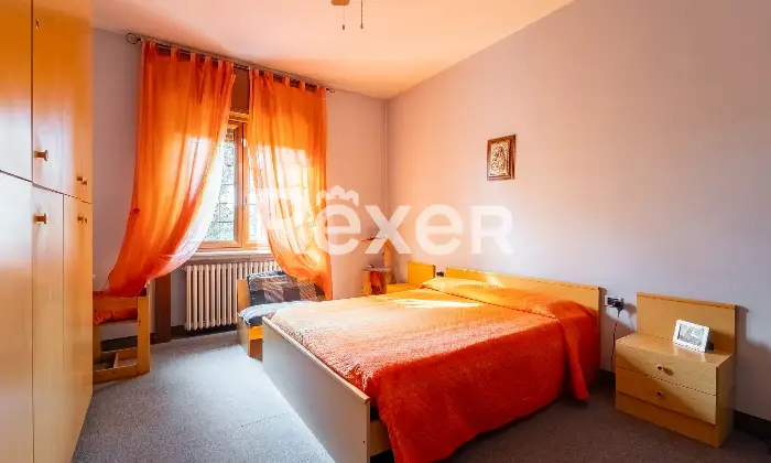 Rexer-Legnano-Villa-Indipendente-disposta-su-due-livelli-Altro