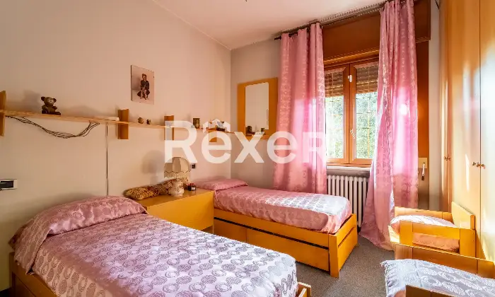 Rexer-Legnano-Villa-Indipendente-disposta-su-due-livelli-Altro