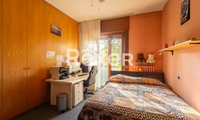 Rexer-Legnano-Villa-Indipendente-disposta-su-due-livelli-Altro