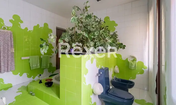 Rexer-Legnano-Villa-Indipendente-disposta-su-due-livelli-Altro