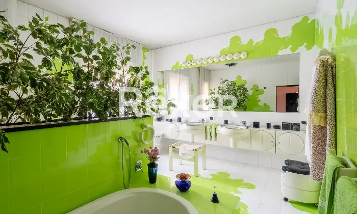 Rexer-Legnano-Villa-Indipendente-disposta-su-due-livelli-Altro