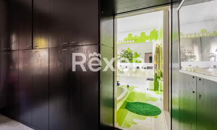 Rexer-Legnano-Villa-Indipendente-disposta-su-due-livelli-Altro