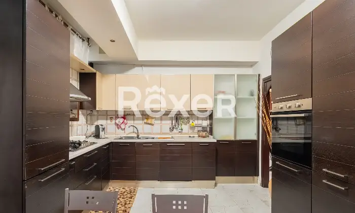 Rexer-Legnano-Villa-Indipendente-disposta-su-due-livelli-Altro