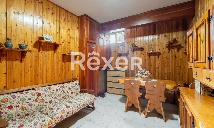 Rexer-Legnano-Villa-Indipendente-disposta-su-due-livelli-Altro