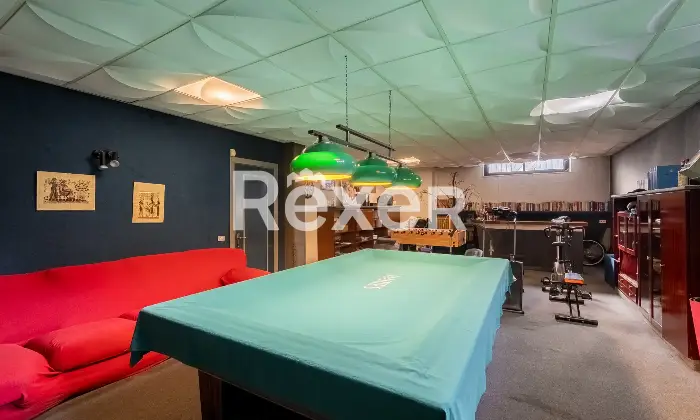 Rexer-Legnano-Villa-Indipendente-disposta-su-due-livelli-Altro