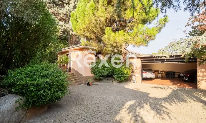 Rexer-Legnano-Villa-Indipendente-disposta-su-due-livelli-Altro