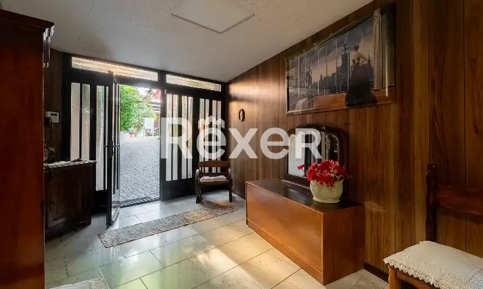 Rexer-Legnano-Villa-Indipendente-disposta-su-due-livelli-Altro