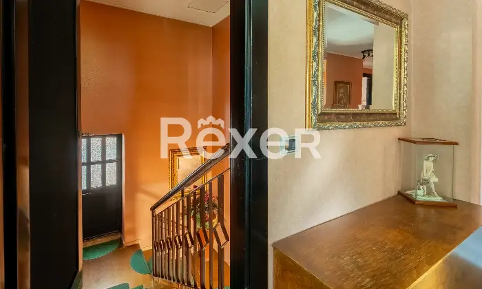 Rexer-Legnano-Villa-Indipendente-disposta-su-due-livelli-Altro