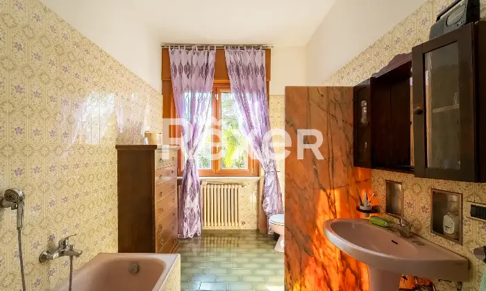 Rexer-Legnano-Villa-Indipendente-disposta-su-due-livelli-Altro