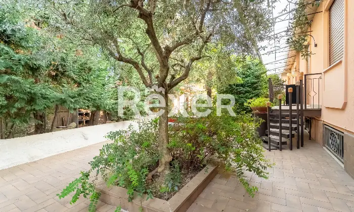 Rexer-Legnano-Villa-Indipendente-disposta-su-due-livelli-Altro