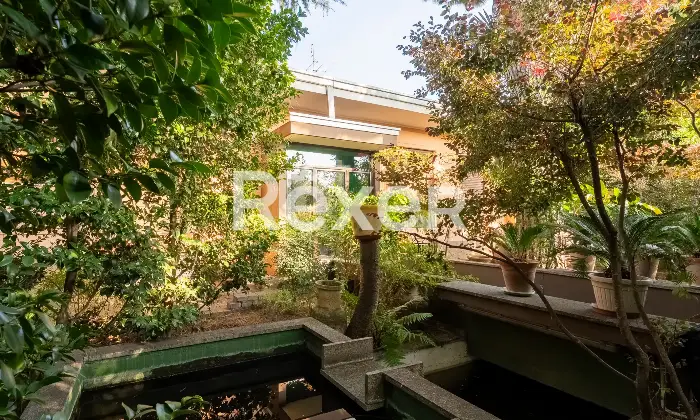 Rexer-Legnano-Villa-Indipendente-disposta-su-due-livelli-Altro