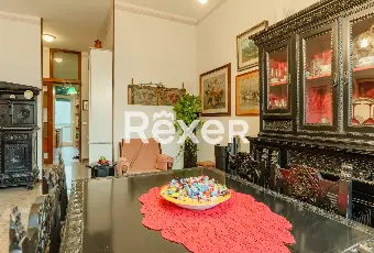 Rexer-Brescia-BRESCIA-ROTONDA-MONTIGLIO-TRILOCALE-CON-BALCONI-NUDA-PROPRIETA-Altro