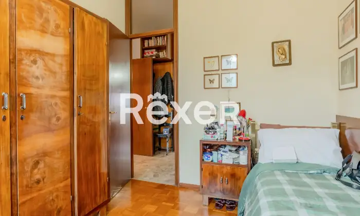 Rexer-Brescia-BRESCIA-ROTONDA-MONTIGLIO-TRILOCALE-CON-BALCONI-NUDA-PROPRIETA-Altro