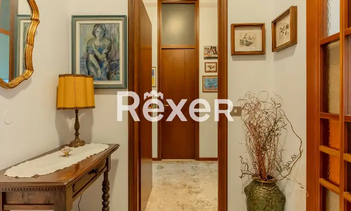 Rexer-Brescia-BRESCIA-ROTONDA-MONTIGLIO-TRILOCALE-CON-BALCONI-NUDA-PROPRIETA-Altro