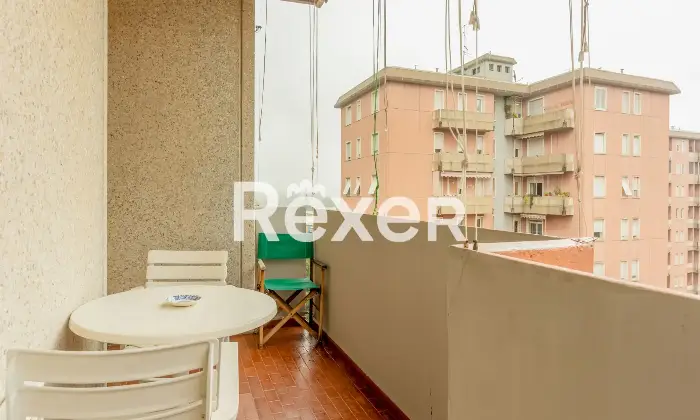 Rexer-Brescia-BRESCIA-ROTONDA-MONTIGLIO-TRILOCALE-CON-BALCONI-NUDA-PROPRIETA-Altro