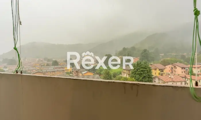 Rexer-Brescia-BRESCIA-ROTONDA-MONTIGLIO-TRILOCALE-CON-BALCONI-NUDA-PROPRIETA-Altro