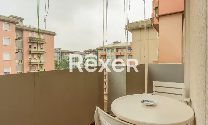 Rexer-Brescia-BRESCIA-ROTONDA-MONTIGLIO-TRILOCALE-CON-BALCONI-NUDA-PROPRIETA-Altro
