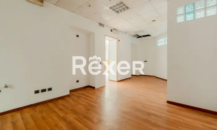 Rexer-Roma-Roma-Immobile-Cielo-Terra-Via-Nemorense-Altro