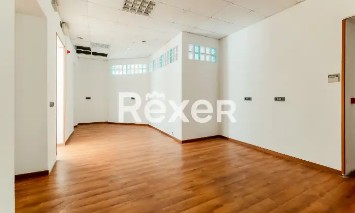 Rexer-Roma-Roma-Immobile-Cielo-Terra-Via-Nemorense-Altro