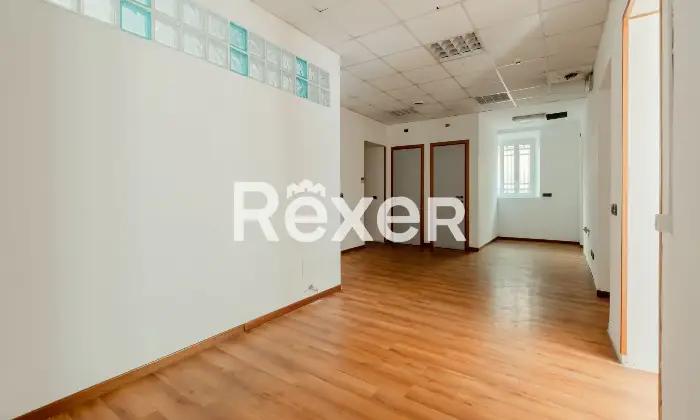 Rexer-Roma-Roma-Immobile-Cielo-Terra-Via-Nemorense-Altro