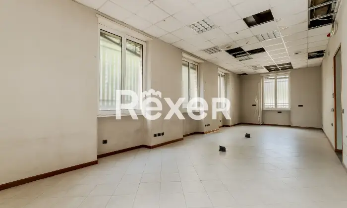 Rexer-Roma-Roma-Immobile-Cielo-Terra-Via-Nemorense-Altro