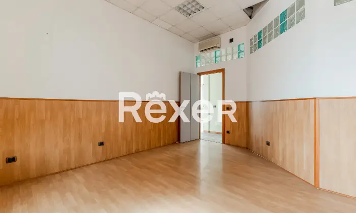 Rexer-Roma-Roma-Immobile-Cielo-Terra-Via-Nemorense-Altro