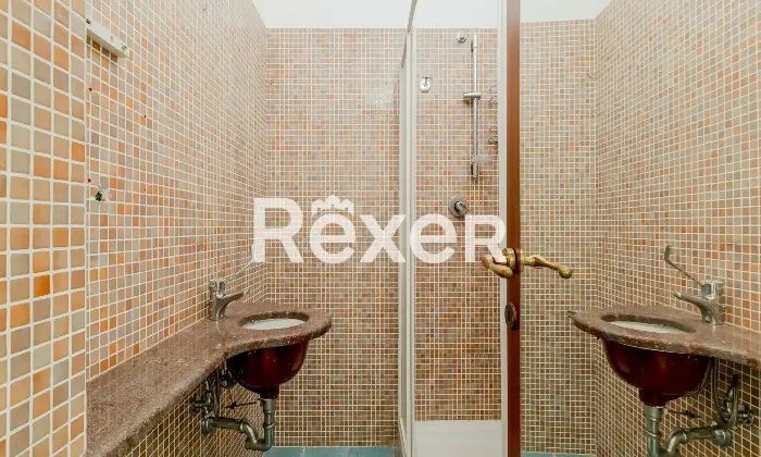 Rexer-Roma-Roma-Immobile-Cielo-Terra-Via-Nemorense-Altro