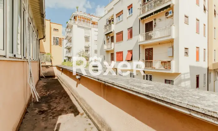 Rexer-Roma-Roma-Immobile-Cielo-Terra-Via-Nemorense-Altro
