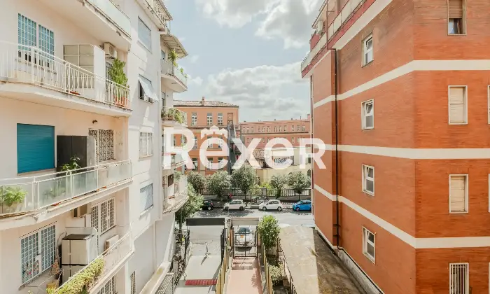 Rexer-Roma-Roma-Immobile-Cielo-Terra-Via-Nemorense-Altro